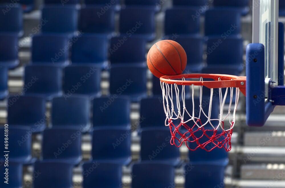 El impuesto invisible: ¿Por qué su activo digital está financiando a su competencia?